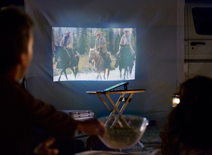 lenovo-yoga-tablet-2-7