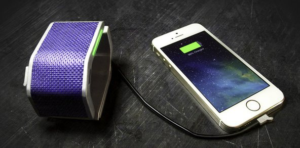 Кабель для подключения к смартфону Кабель для подключения к смартфону