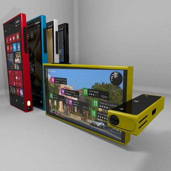 nokia-lumia-1-concept