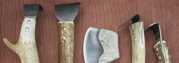 3d-printing-native-american-tools-1