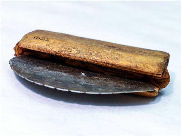 3d-printing-native-american-tools-2