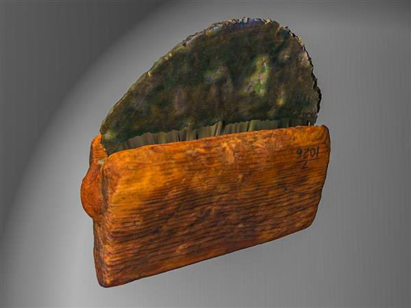 3d-printing-native-american-tools-3