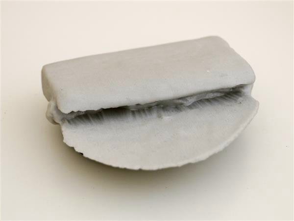 3d-printing-native-american-tools-4