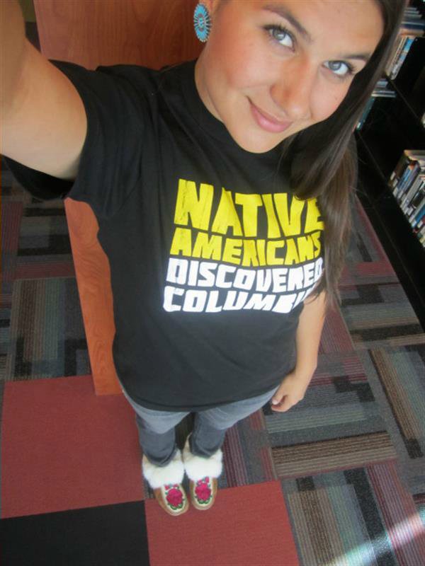 3d-printing-native-american-tools-5