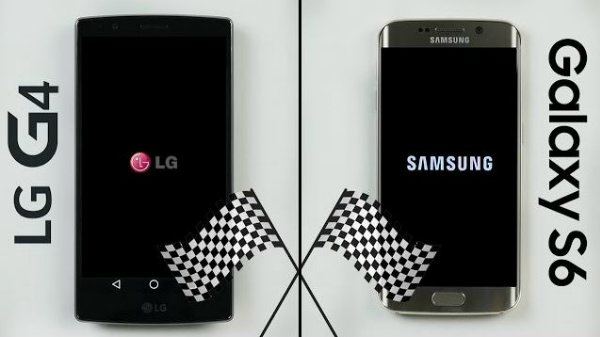 sddefault-LG_G4_vs_Samsung_Galaxy_S6
