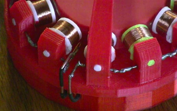 3d-printed-solar-powered-motors-2