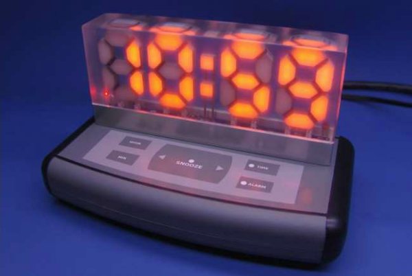 Linux-based-smart-alarm-clock-Benoit-Frigon-1