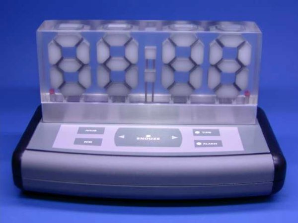 Linux-based-smart-alarm-clock-Benoit-Frigon-3