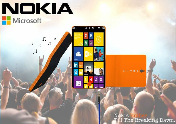 Nokia-Ember-1