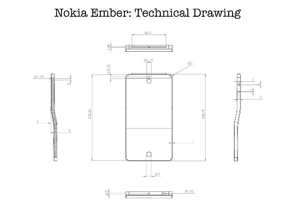 Nokia-Ember-4