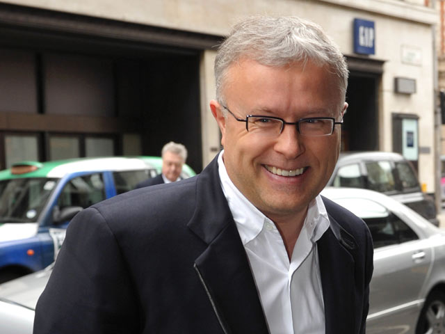 1474706_20120530104337